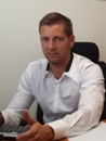 Ing. Mario Bruchanik